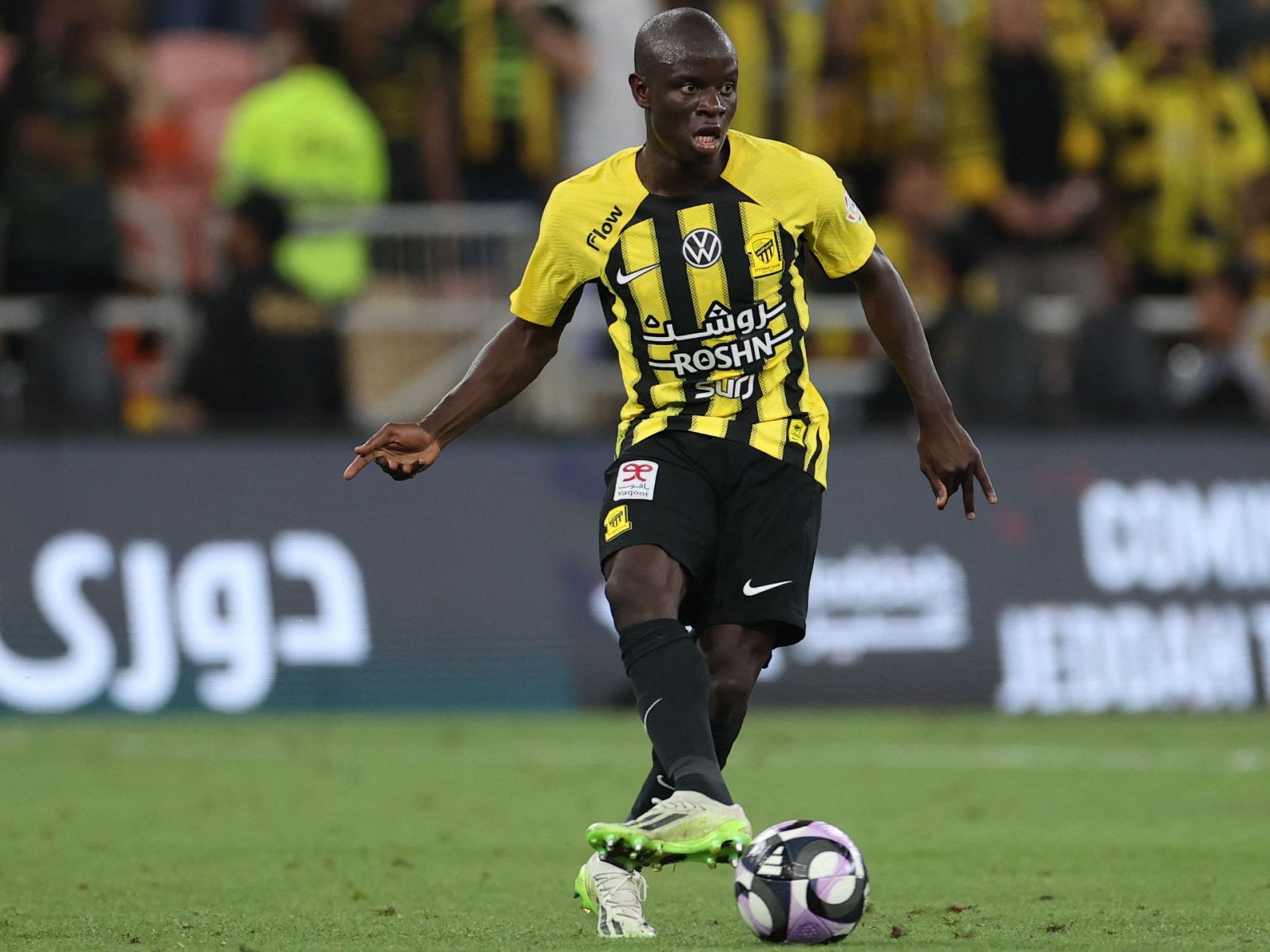 هل ينضم كانتي إلى الهلال في مونديال الأندية؟ تفاصيل مثيرة حول الصفقة المرتقبة! 5 هل ينضم كانتي إلى الهلال في مونديال الأندية؟ تفاصيل مثيرة حول الصفقة المرتقبة!