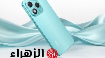 هونر تكشف النقاب عن HONOR 400: وحش تقني بمواصفات مذهلة وأداء استثنائي!