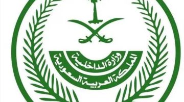 وزارة الداخلية السعودية تتخذ إجراءات صارمة ضد 8 مخالفين لتعليمات الحج