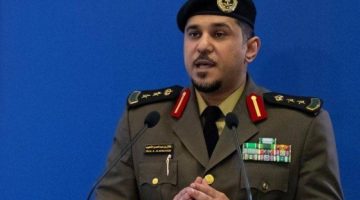 وزارة الداخلية تكشف عن ضبط 436 حملة حج غير مرخصة: تفاصيل جديدة حول الإجراءات المتخذة