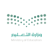 <p><strong>وزير التعليم العالي الجيبوتي يستقبل السفير السعودي والملحق الثقافي في السودان لتعزيز التعاون الأكاديمي</strong></p>