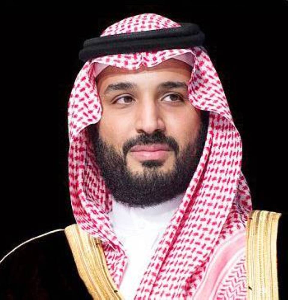 ولي العهد السعودي: العدوان الإيراني على قطر تجاوز لا يمكن السكوت عنه
