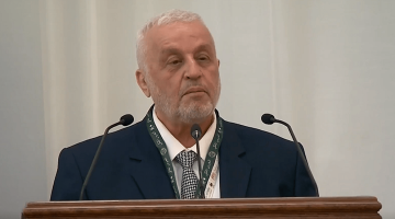 ولي العهد: توحيد كلمة المسلمين خطوة نحو مستقبل مشترك