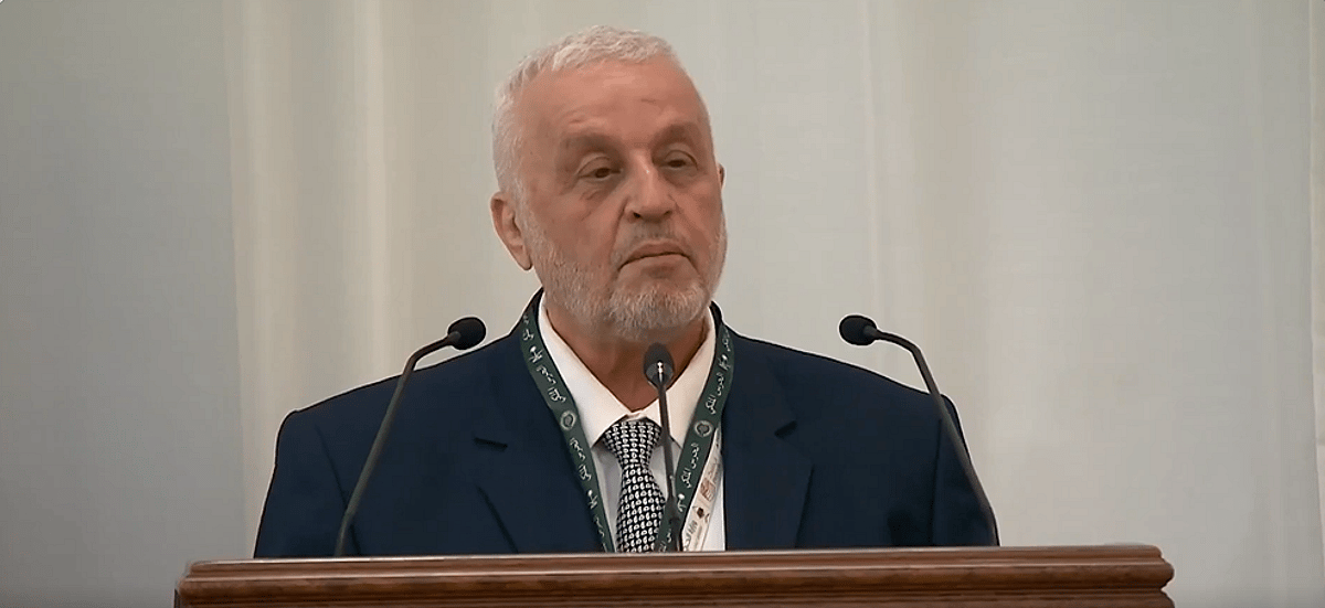 ولي العهد: توحيد كلمة المسلمين خطوة نحو مستقبل مشترك 5 ولي العهد: توحيد كلمة المسلمين خطوة نحو مستقبل مشترك