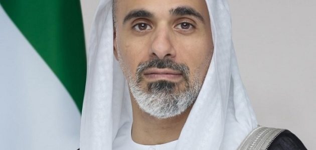 <p><strong>ولي عهد أبوظبي يقود وفد الدولة في اجتماع المجلس الاقتصادي الأعلى للاتحاد الأوراسي نيابة عن رئيس الدولة</strong></p> 1 ولي عهد أبوظبي يقود وفد الدولة في اجتماع المجلس الاقتصادي الأعلى للاتحاد الأوراسي نيابة عن رئيس الدولة