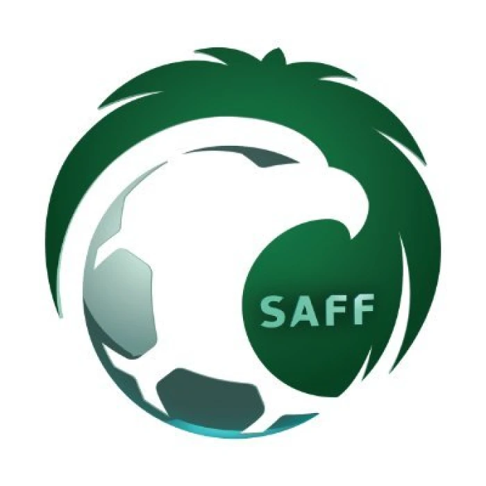 الاتحاد السعودي يعلن رسميًا مواعيد تسجيل اللاعبين للموسم الرياضي 2025-2026: تفاصيل حصرية!