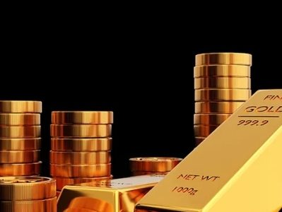 أسعار الذهب في السعودية اليوم: مفاجآت جديدة تثير اهتمام المستثمرين السبت 5 يوليو 2025! 1 أسعار الذهب في السعودية اليوم: مفاجآت جديدة تثير اهتمام المستثمرين السبت 5 يوليو 2025!