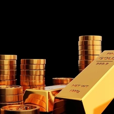 أسعار الذهب في السعودية اليوم: مفاجآت جديدة تثير اهتمام المستثمرين السبت 5 يوليو 2025!