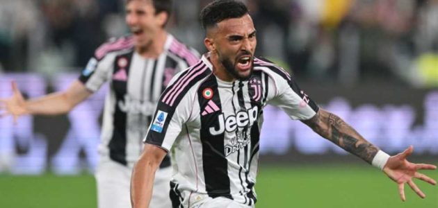 <p><strong>حصري: الدوري السعودي يدخل في مفاوضات مع جونزاليس.. تفاصيل موقف اللاعب وأثره على مستقبل البطولة</strong></p> 1 حصري: الدوري السعودي يدخل في مفاوضات مع جونزاليس.. تفاصيل موقف اللاعب وأثره على مستقبل البطولة