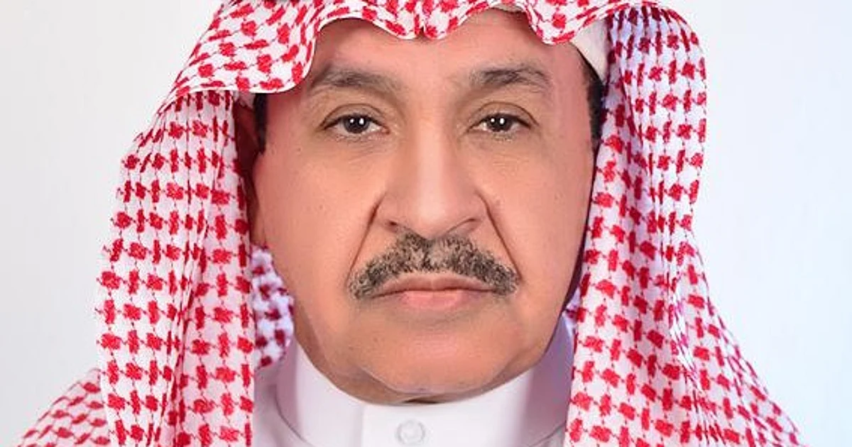 الأمن في السعودية: إرث المؤسس ومنهج راسخ تعززه القيادة الحالية