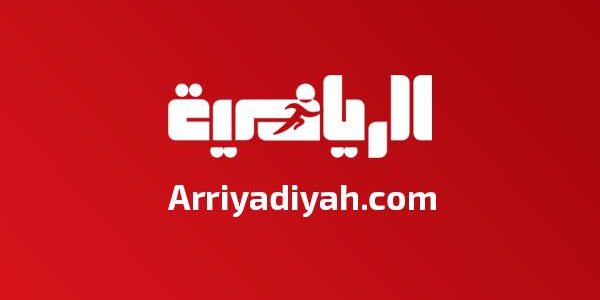 حسام حبيب يفتتح حفلاته في السعودية بأمسية فنية مميزة في جدة 1 حسام حبيب يفتتح حفلاته في السعودية بأمسية فنية مميزة في جدة