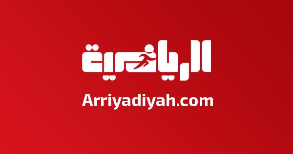 حسام حبيب يفتتح حفلاته في السعودية بأمسية فنية مميزة في جدة