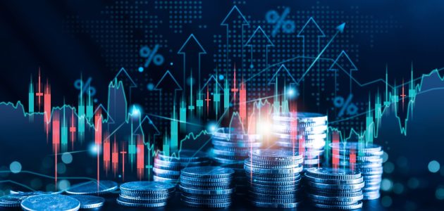 تغيرات بارزة في ملكية كبار الملاك بسوق الأسهم السعودية: اكتشف التفاصيل الكاملة 1 تغيرات بارزة في ملكية كبار الملاك بسوق الأسهم السعودية: اكتشف التفاصيل الكاملة