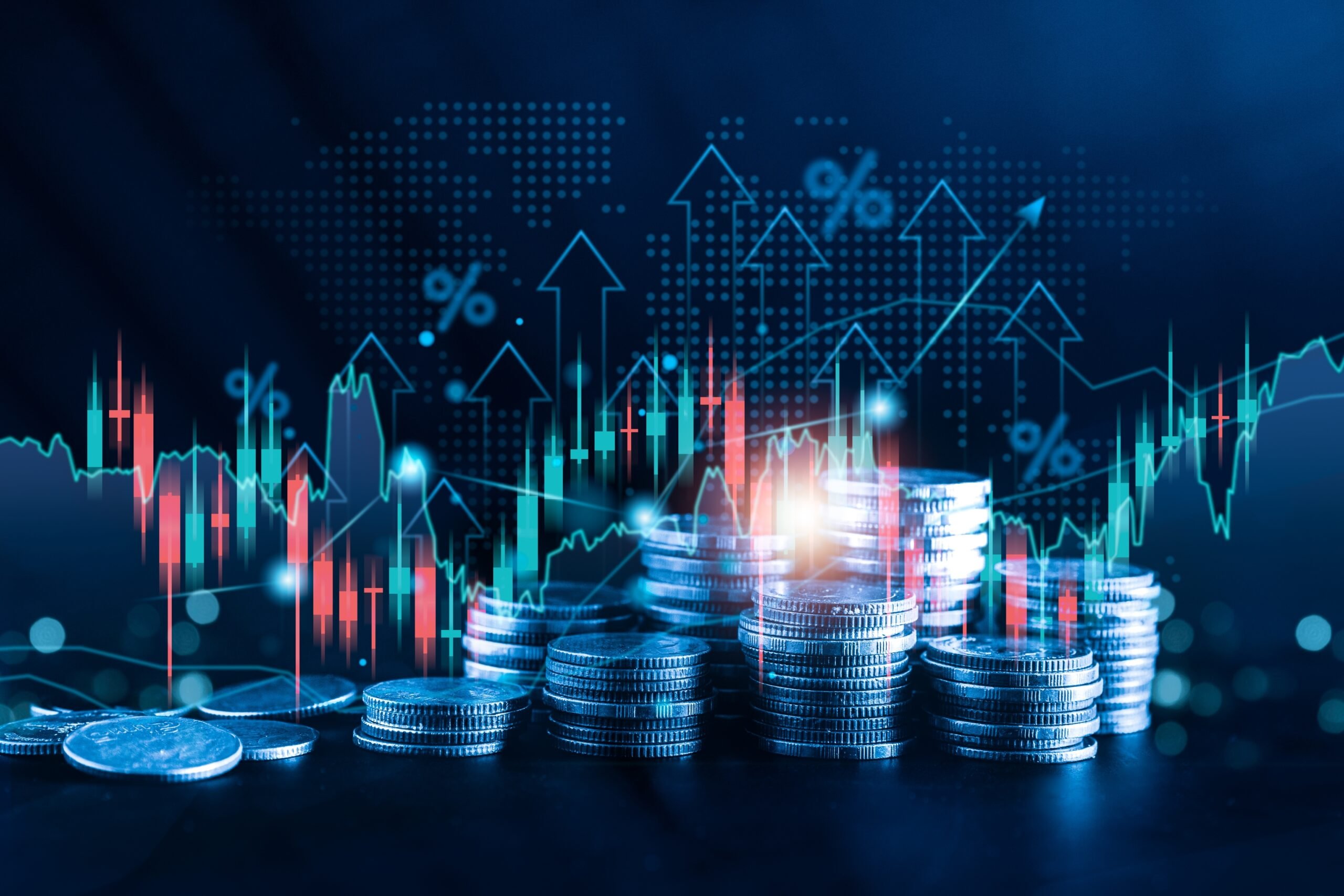تغيرات بارزة في ملكية كبار الملاك بسوق الأسهم السعودية: اكتشف التفاصيل الكاملة