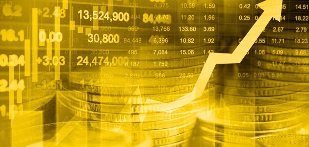 تغيرات ملحوظة في ملكية كبار الملاك بسوق الأسهم السعودية: تفاصيل جديدة تكشف المستجدات 1 تغيرات ملحوظة في ملكية كبار الملاك بسوق الأسهم السعودية: تفاصيل جديدة تكشف المستجدات