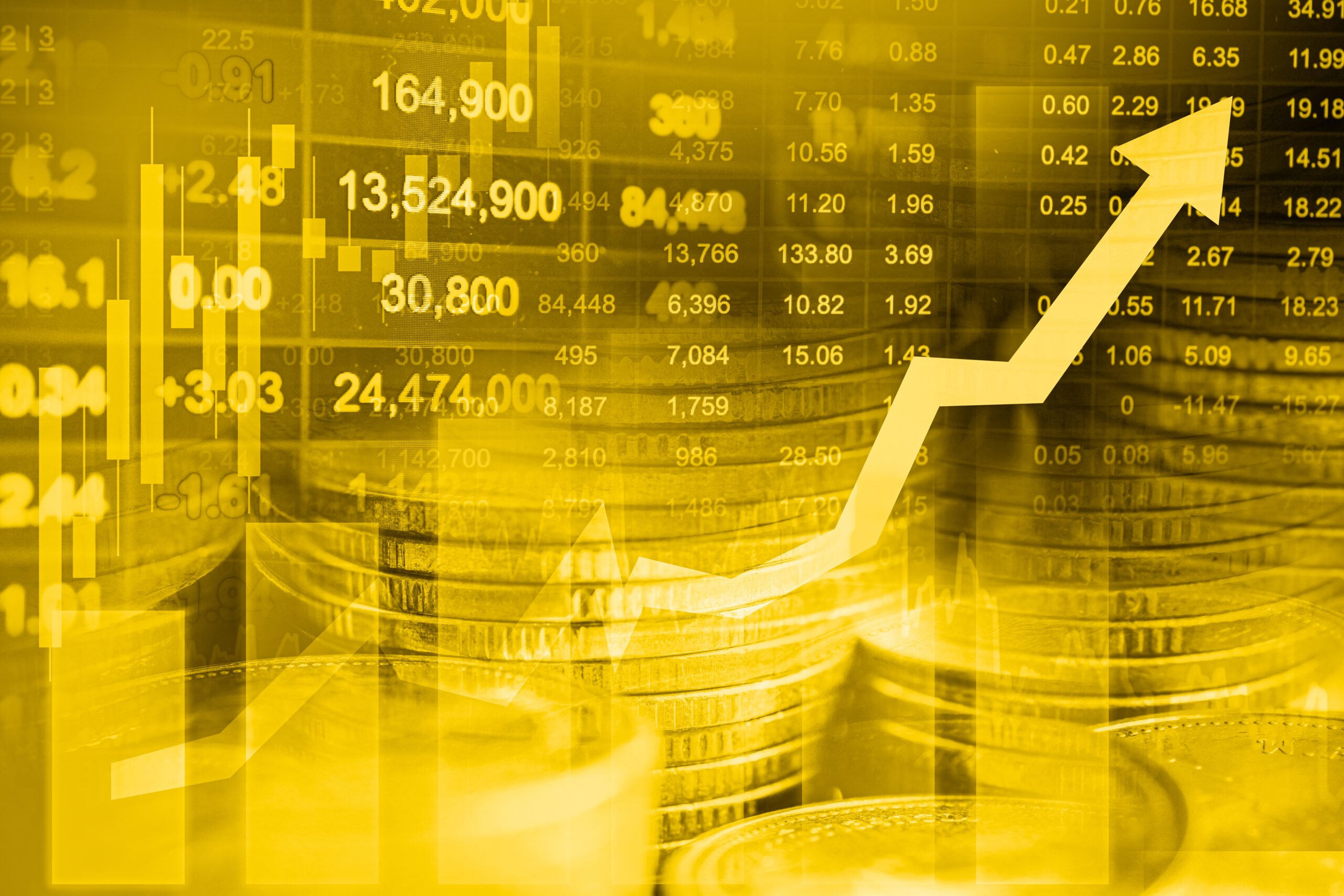 تغيرات ملحوظة في ملكية كبار الملاك بسوق الأسهم السعودية: تفاصيل جديدة تكشف المستجدات