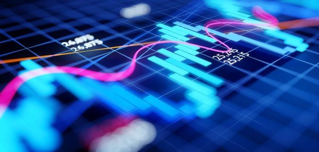 تغيرات بارزة في ملكية كبار الملاك بسوق الأسهم السعودية: اكتشف التفاصيل الكاملة 1 تغيرات بارزة في ملكية كبار الملاك بسوق الأسهم السعودية: اكتشف التفاصيل الكاملة