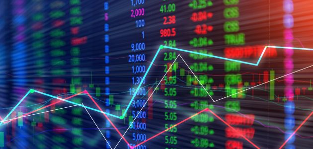 تغيرات بارزة في ملكية كبار الملاك بسوق الأسهم السعودية: تفاصيل جديدة تكشف المستور 1 تغيرات بارزة في ملكية كبار الملاك بسوق الأسهم السعودية: تفاصيل جديدة تكشف المستور