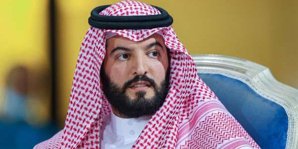 المرشح الأقوى لخلافة بن نافل في رئاسة نادي الهلال يكشف عن خططه المستقبلية 1 المرشح الأقوى لخلافة بن نافل في رئاسة نادي الهلال يكشف عن خططه المستقبلية