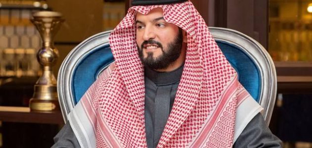 ثلاثة مرشحين بارزين يتنافسون على رئاسة الهلال بعد بن نافل 1 ثلاثة مرشحين بارزين يتنافسون على رئاسة الهلال بعد بن نافل