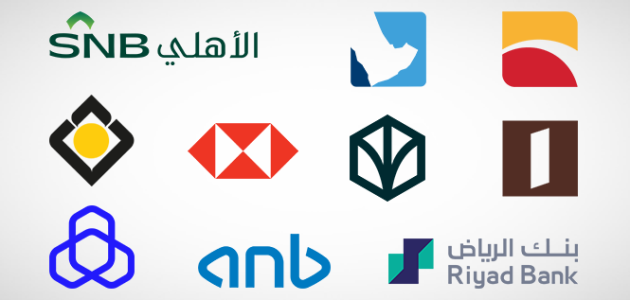 <p><strong>"ارتفاع قياسي في استثمارات البنوك بسندات الخزينة: 622.9 مليار ريال في مايو 2025!"</strong></p> 1 "ارتفاع قياسي في استثمارات البنوك بسندات الخزينة: 622.9 مليار ريال في مايو 2025!"