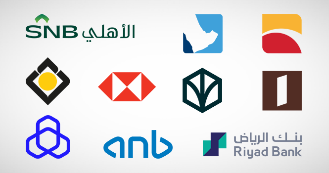 "ارتفاع قياسي في استثمارات البنوك بسندات الخزينة: 622.9 مليار ريال في مايو 2025!"