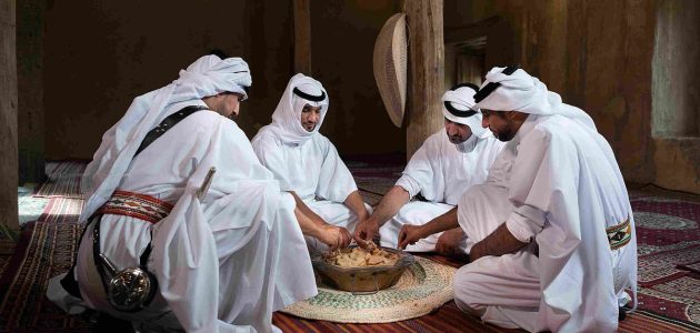 <p><strong>"السياحة السعودية: سائح سعودي ينفق 2500 ريال في كل رحلة! اكتشف التفاصيل المثيرة!"</strong></p> 1 "السياحة السعودية: سائح سعودي ينفق 2500 ريال في كل رحلة! اكتشف التفاصيل المثيرة!"