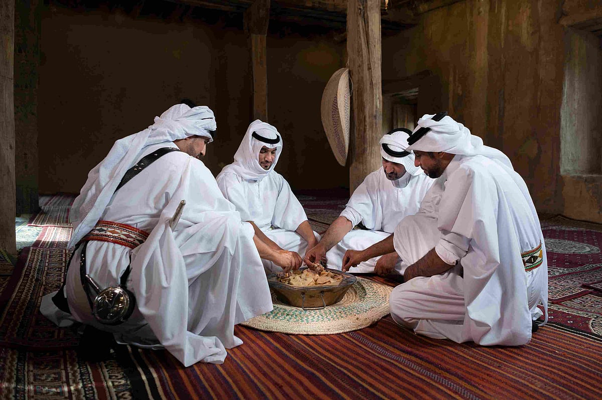 "السياحة السعودية: سائح سعودي ينفق 2500 ريال في كل رحلة! اكتشف التفاصيل المثيرة!"