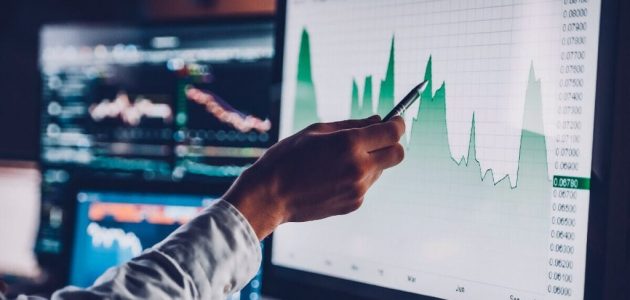 <p><strong>"تغيرات مثيرة في ملكية كبار المستثمرين بسوق الأسهم السعودية: اكتشف التفاصيل الحصرية!"</strong></p> 1 "تغيرات مثيرة في ملكية كبار المستثمرين بسوق الأسهم السعودية: اكتشف التفاصيل الحصرية!"