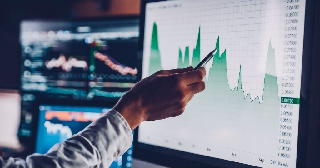 "تغيرات مثيرة في ملكية كبار المستثمرين بسوق الأسهم السعودية: اكتشف التفاصيل الحصرية!"