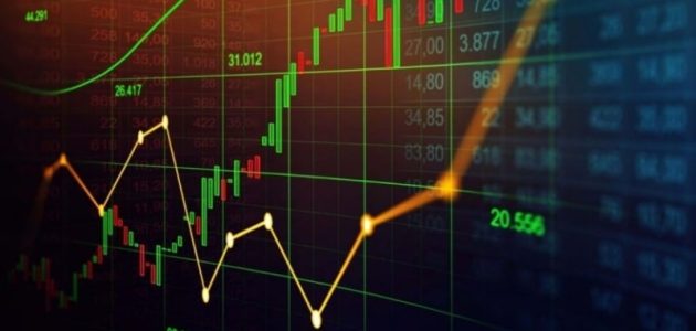 <p><strong>"تغيرات مفاجئة في ملكية كبار الملاك بسوق الأسهم السعودية: اكتشف التفاصيل الحصرية!"</strong></p> 1 "تغيرات مفاجئة في ملكية كبار الملاك بسوق الأسهم السعودية: اكتشف التفاصيل الحصرية!"
