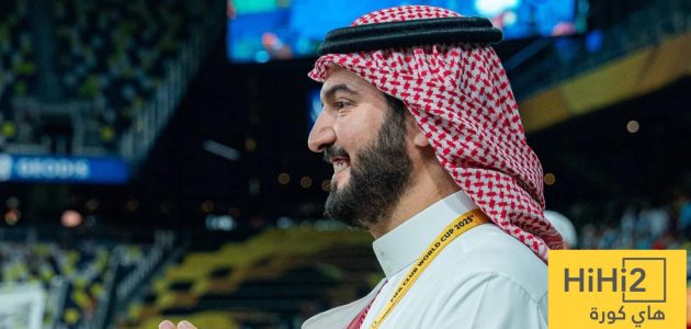<p><strong>"خزينة الهلال تشهد انتعاشة مالية غير مسبوقة: تفاصيل حصرية عن الصفقة الكبرى!"</strong></p> 1 "خزينة الهلال تشهد انتعاشة مالية غير مسبوقة: تفاصيل حصرية عن الصفقة الكبرى!"