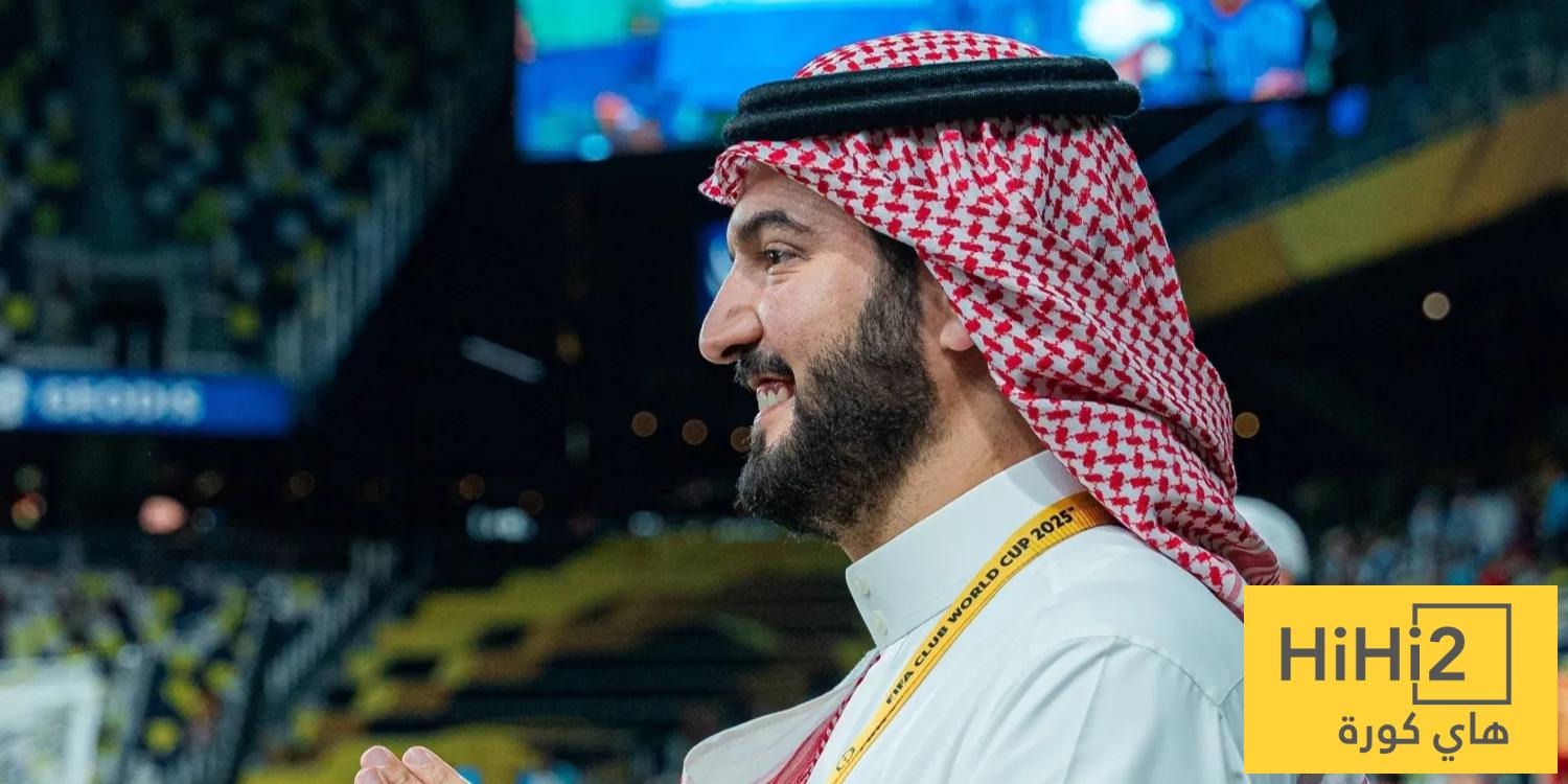 "خزينة الهلال تشهد انتعاشة مالية غير مسبوقة: تفاصيل حصرية عن الصفقة الكبرى!"