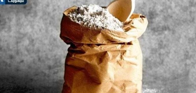 <p><strong>"شرطة التموين تكشف عن ضبط 11 طنًا من الدقيق المدعم في عملية نوعية لمكافحة الاحتكار!"</strong></p> 1 "شرطة التموين تكشف عن ضبط 11 طنًا من الدقيق المدعم في عملية نوعية لمكافحة الاحتكار!"