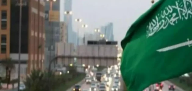 <p><strong>"صاعقة في السعودية: الداخلية تُعلن حملة ترحيل جماعي وتأثيراتها على الجاليات!"</strong></p> 1 "صاعقة في السعودية: الداخلية تُعلن حملة ترحيل جماعي وتأثيراتها على الجاليات!"