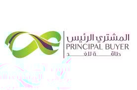 <p><strong>"صفقة تاريخية: الشركة السعودية لشراء الطاقة تعلن عن استثمار 1.7 مليار ريال في مشروع جديد لطاقة الرياح"</strong></p> 1 "صفقة تاريخية: الشركة السعودية لشراء الطاقة تعلن عن استثمار 1.7 مليار ريال في مشروع جديد لطاقة الرياح"
