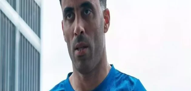 <p><strong>"صفقة تاريخية: الهلال يقترب من دفع مبلغ خيالي للتعاقد مع حمد الله!"</strong></p> 1 "صفقة تاريخية: الهلال يقترب من دفع مبلغ خيالي للتعاقد مع حمد الله!"