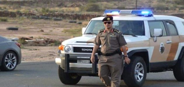 <p><strong>"عاجل: السلطات السعودية تطيح بشبكة ترويج مخدرات تضم يمنيين في الرياض وحائل"</strong></p> 1 "عاجل: السلطات السعودية تطيح بشبكة ترويج مخدرات تضم يمنيين في الرياض وحائل"