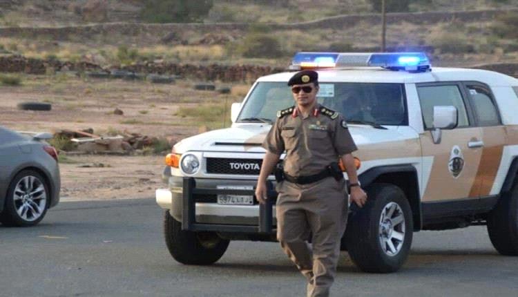 "عاجل: السلطات السعودية تطيح بشبكة ترويج مخدرات تضم يمنيين في الرياض وحائل"