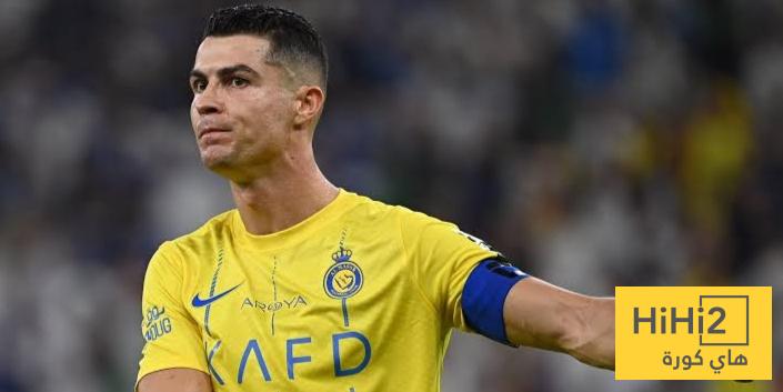 "قرار حاسم يلوح في الأفق: أزمة النصر والوحدة تقترب من الحل!"