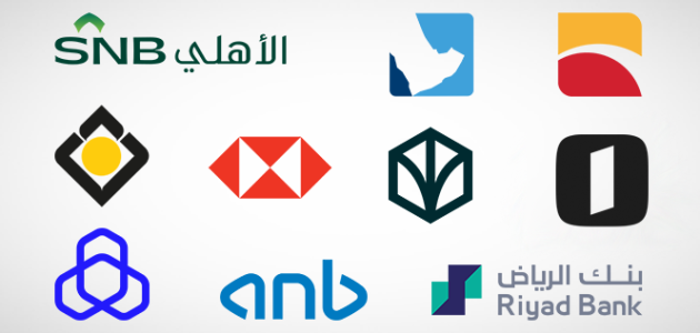 <p><strong>"قفزة تاريخية في قروض البنوك: 3273 مليار ريال للمؤسسات الحكومية والقطاع الخاص في مايو 2025!"</strong></p> 1 "قفزة تاريخية في قروض البنوك: 3273 مليار ريال للمؤسسات الحكومية والقطاع الخاص في مايو 2025!"