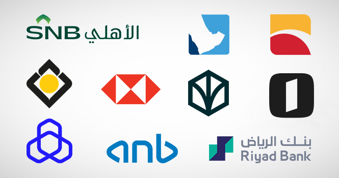 "قفزة تاريخية في قروض البنوك: 3273 مليار ريال للمؤسسات الحكومية والقطاع الخاص في مايو 2025!"