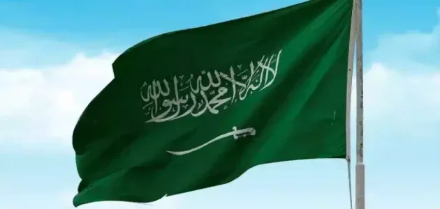 <p><strong>"وزارة الحج السعودية توضح حقيقة حظر العمرة لمواطني 3 جنسيات عربية وتكشف الشروط الجديدة للتأشيرات!"</strong></p> 1 "وزارة الحج السعودية توضح حقيقة حظر العمرة لمواطني 3 جنسيات عربية وتكشف الشروط الجديدة للتأشيرات!"