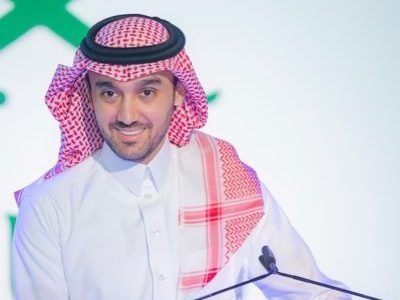 <p><strong>"وزير الرياضة يهنئ الهلال بتأهله التاريخي: انتصار يبرز قوة الكرة السعودية في الساحة العالمية!"</strong></p> 1 "وزير الرياضة يهنئ الهلال بتأهله التاريخي: انتصار يبرز قوة الكرة السعودية في الساحة العالمية!"