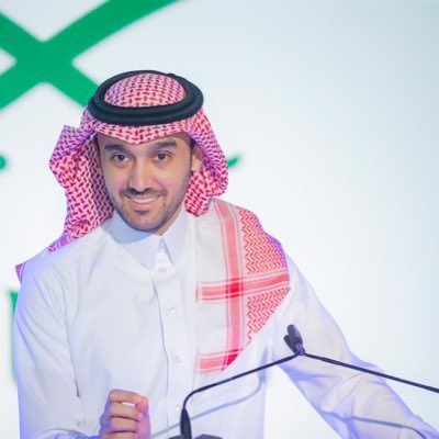 <p><strong>"وزير الرياضة يهنئ الهلال بتأهله التاريخي: انتصار يبرز قوة الكرة السعودية في الساحة العالمية!"</strong></p> 1 "وزير الرياضة يهنئ الهلال بتأهله التاريخي: انتصار يبرز قوة الكرة السعودية في الساحة العالمية!"