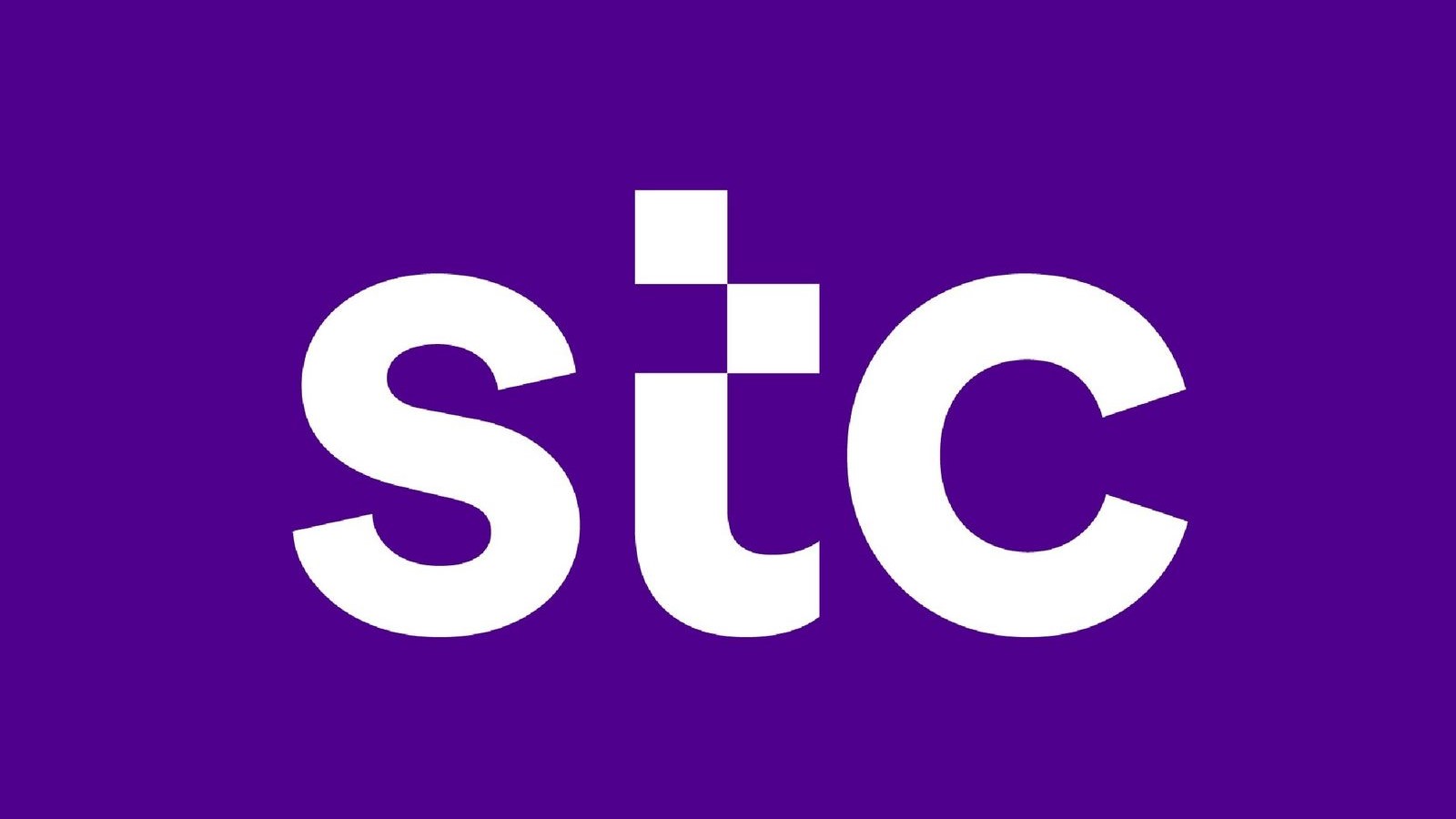 stc السعودية تحقق نموًا ملحوظًا في أرباحها بنسبة 13% لتصل إلى 7.4 مليار ريال في النصف الأول من 2025