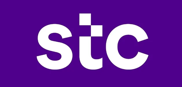 stc تحقق إنجازًا بيئيًا بارزًا: تدوير أكثر من 39 ألف جهاز إلكتروني في خطوة نحو الاستدامة 1 stc تحقق إنجازًا بيئيًا بارزًا: تدوير أكثر من 39 ألف جهاز إلكتروني في خطوة نحو الاستدامة