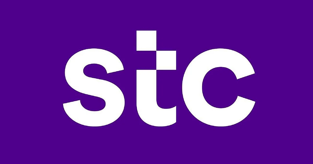 stc تحقق إنجازًا بيئيًا بارزًا: تدوير أكثر من 39 ألف جهاز إلكتروني في خطوة نحو الاستدامة