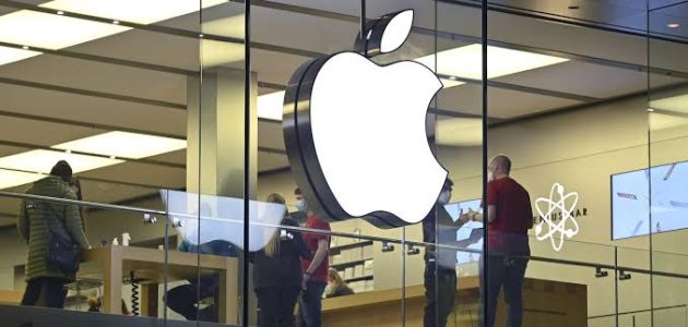 آبل تطلق متجرها الرقمي Apple Store في السعودية مع خدمات مخصصة باللغة العربية 1 آبل تطلق متجرها الرقمي Apple Store في السعودية مع خدمات مخصصة باللغة العربية