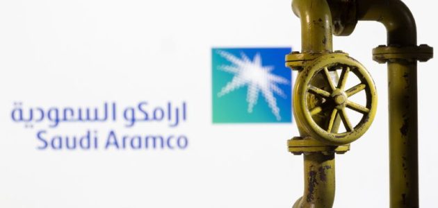 أرامكو السعودية تخطط لبيع أصول بقيمة 4 مليارات دولار في خطوة استراتيجية لتعزيز نموها 1 أرامكو السعودية تخطط لبيع أصول بقيمة 4 مليارات دولار في خطوة استراتيجية لتعزيز نموها